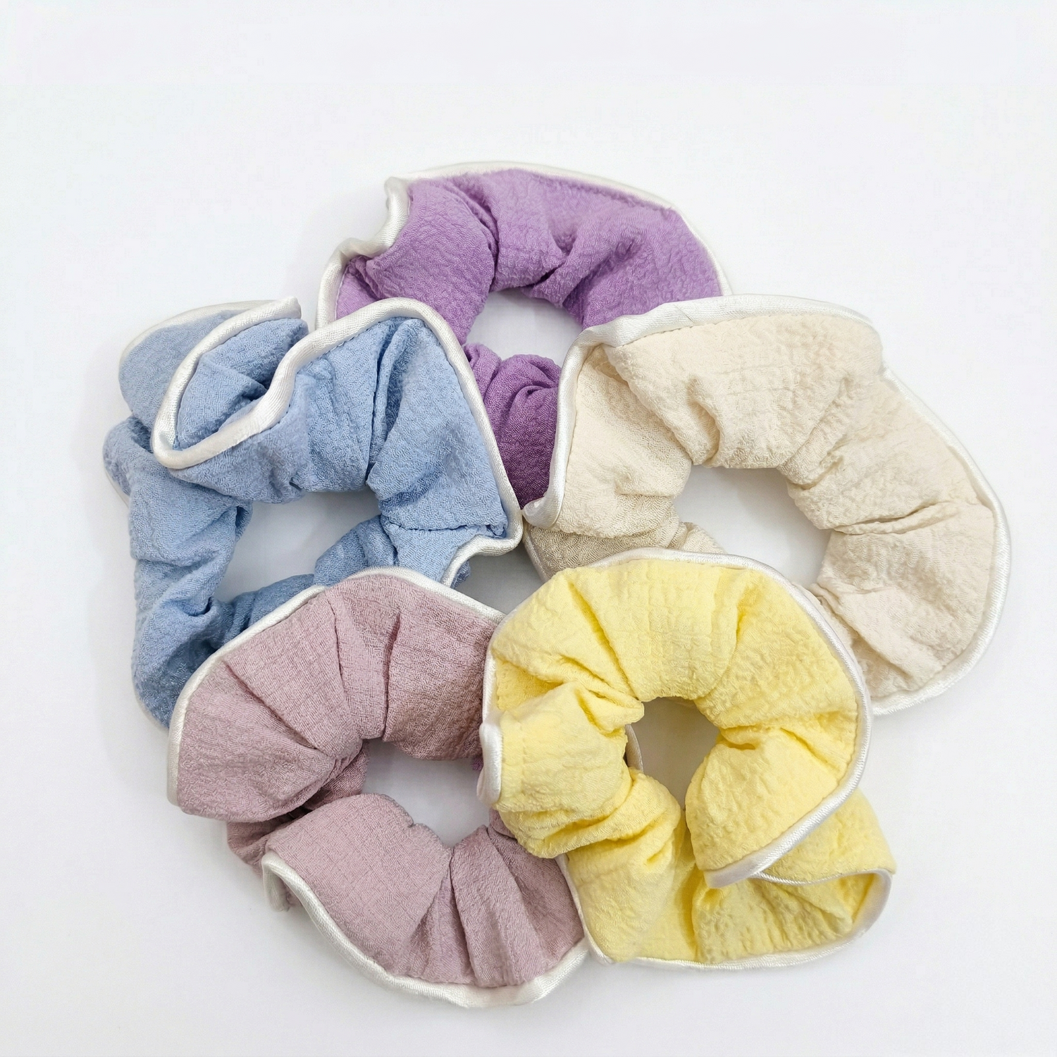 Hair Accessories