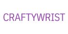 Craftywrist