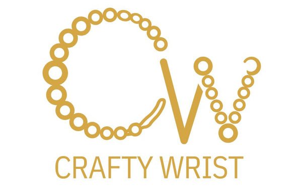 Craftywrist
